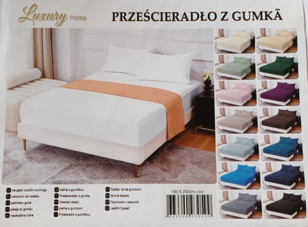 20241023_113450 20241023_113450