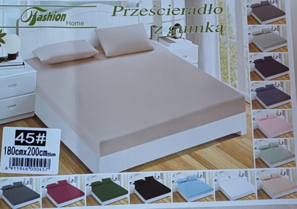 20241105_115616 20241105_115616