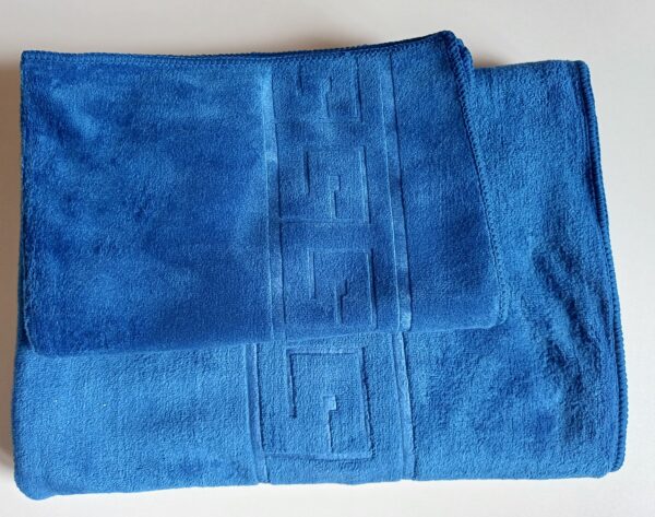 20241118_115210 20241118_115210