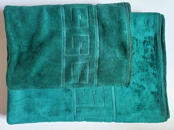 20241118_120108 20241118_120108