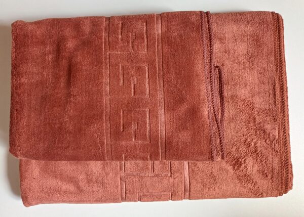 20241118_120155 20241118_120155