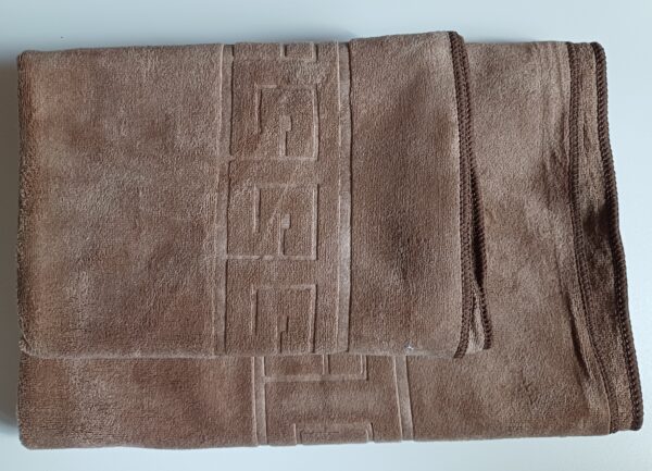 20241118_120242 20241118_120242