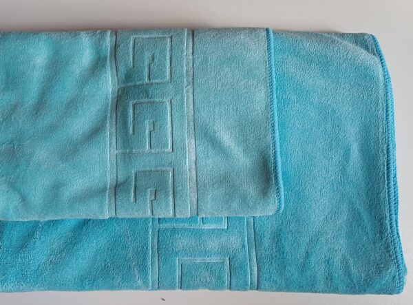 20241118_120317 20241118_120317