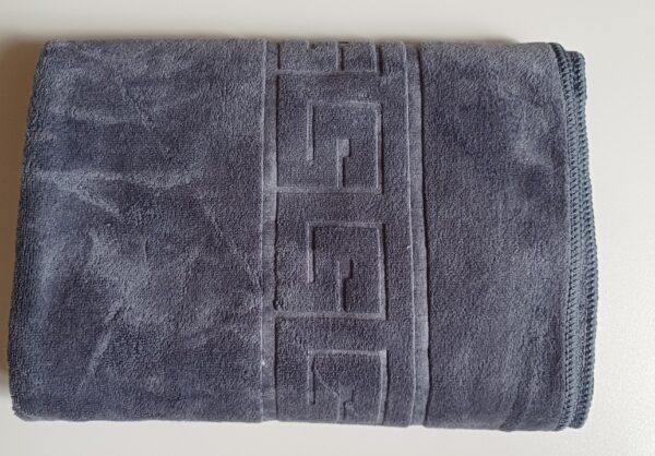 20241118_120328 20241118_120328