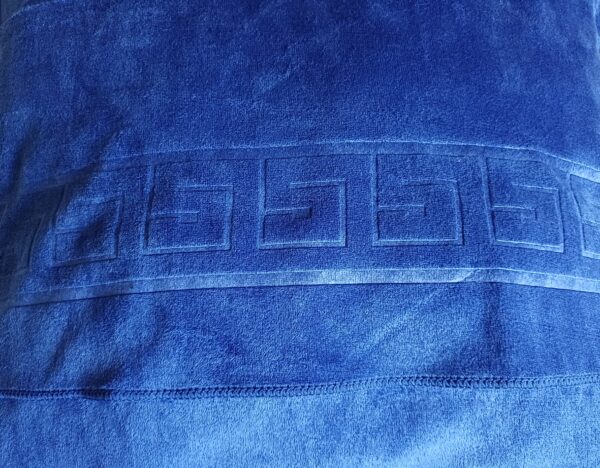 20241118_120713 20241118_120713