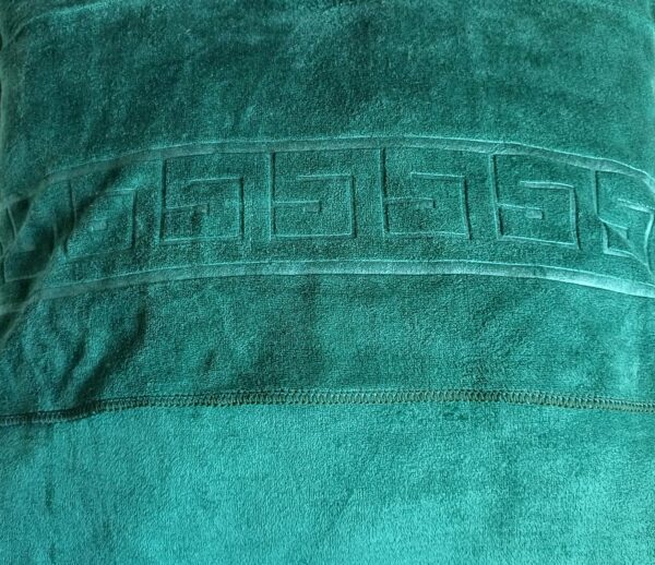 20241118_120826 20241118_120826