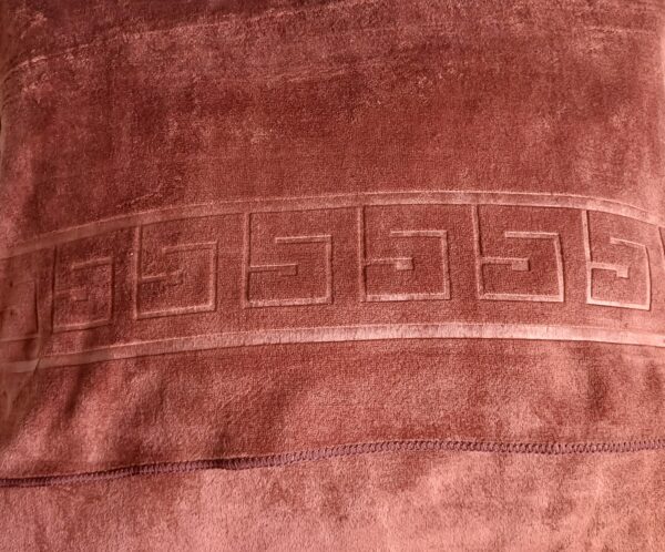 20241118_120852 20241118_120852