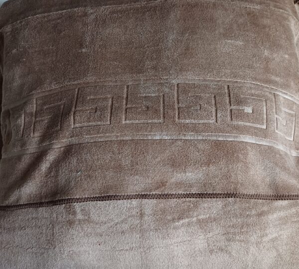 20241118_120918 20241118_120918