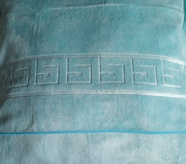 20241118_120944 20241118_120944