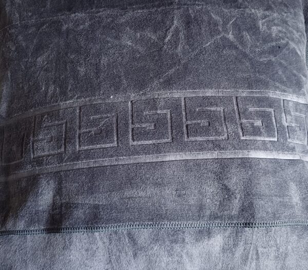 20241118_121008 20241118_121008