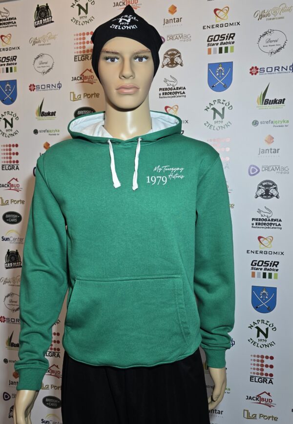 bluza ziel555 bluza ziel555