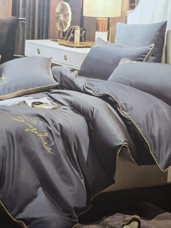 ciemy szary ciemy szary