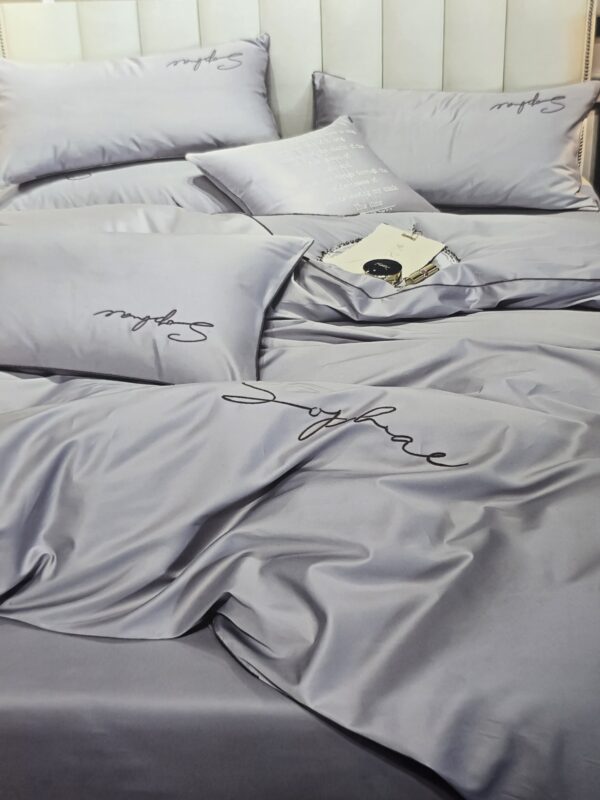 jasno szary jasno szary