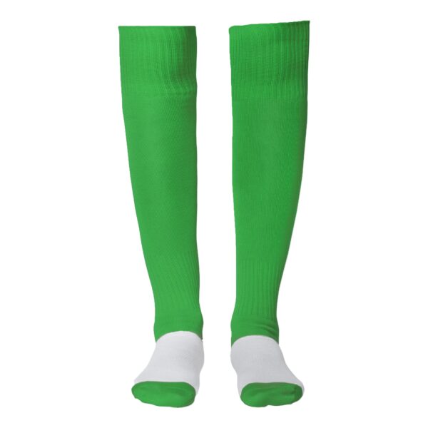 FM - NAPRZÓD ZIELONKI - getry