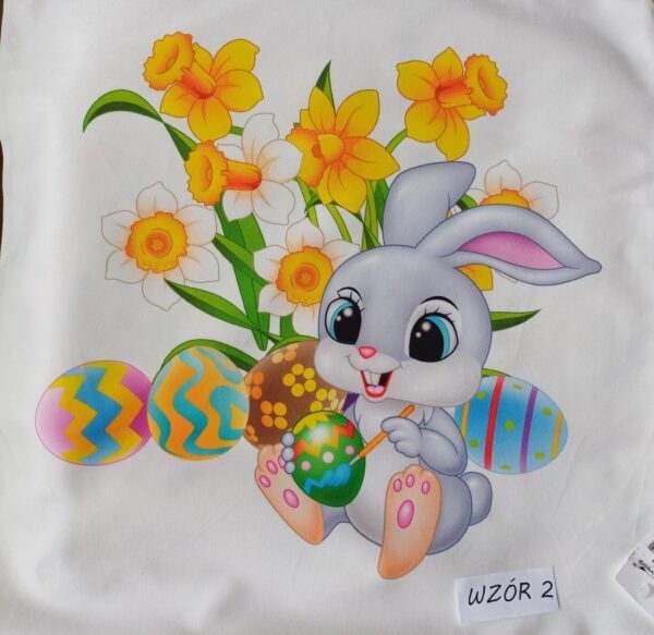 20250314_083500 20250314_083500