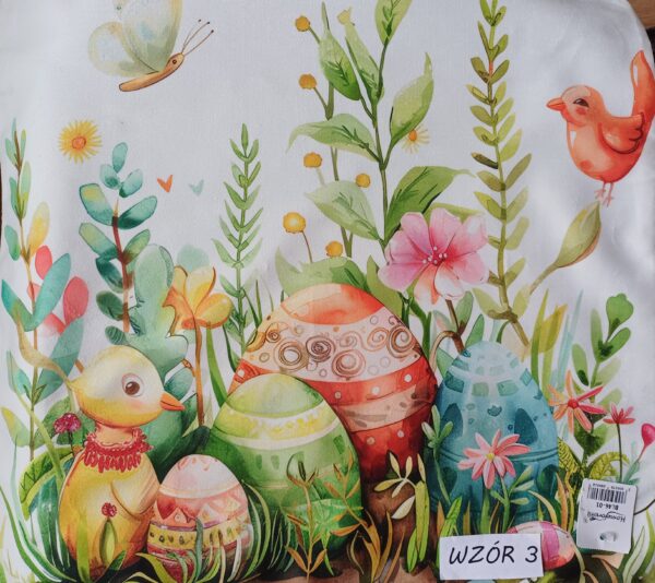 20250314_083515 20250314_083515