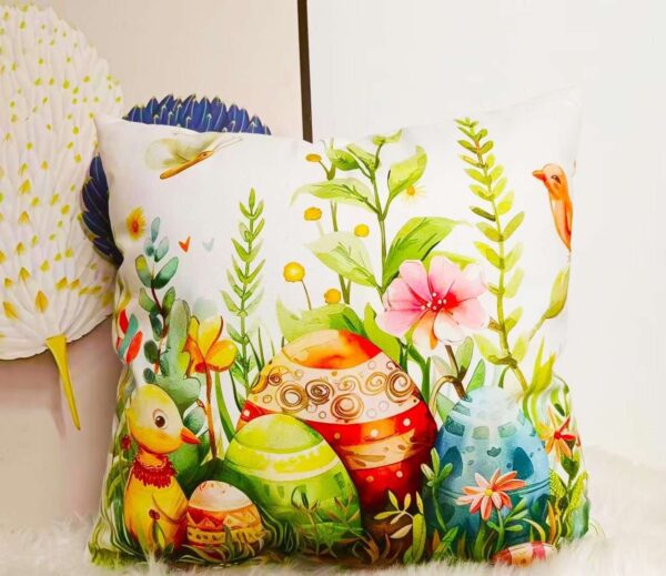 received_1179787990412322 received_1179787990412322