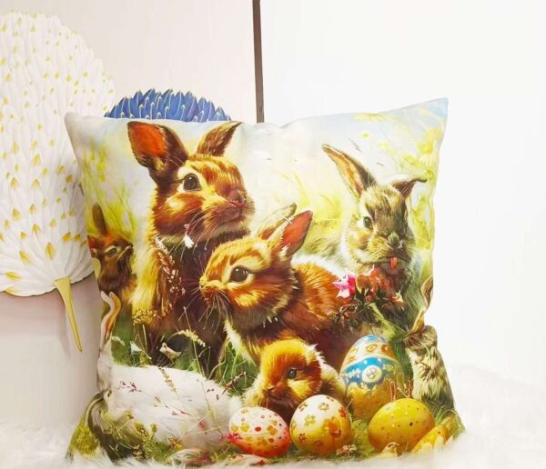 received_1187992669365200 received_1187992669365200