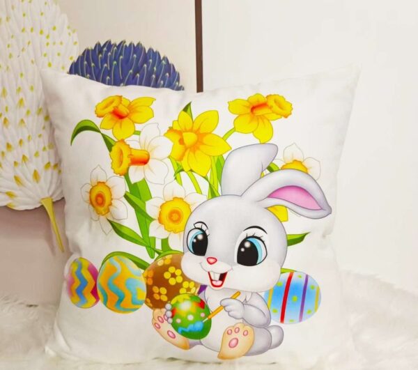 received_685857670432721 received_685857670432721