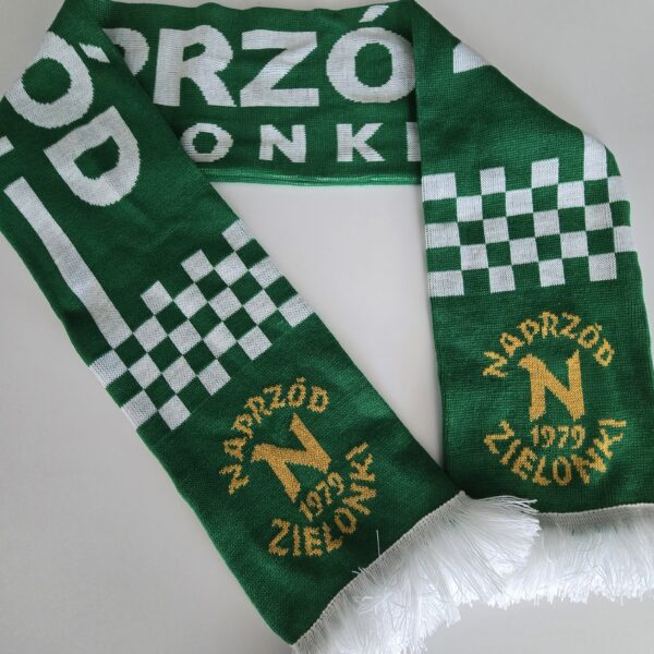 szalik 1.1 szalik 1.1