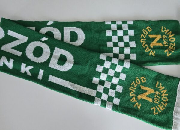 szalik 1.2 szalik 1.2