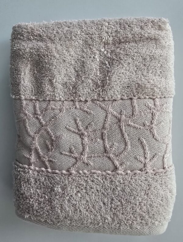 jasno różowy mech jasno różowy mech