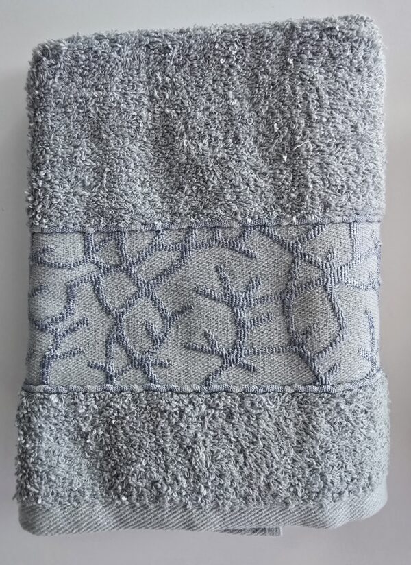 jasny niebieski mech jasny niebieski mech