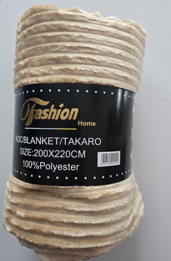 koc biszkoptowy koc biszkoptowy