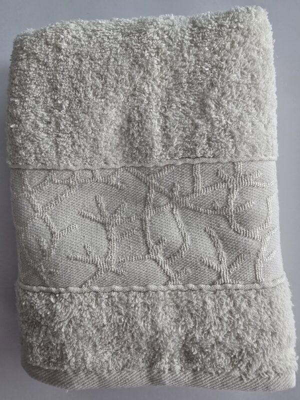 kremowy mech kremowy mech