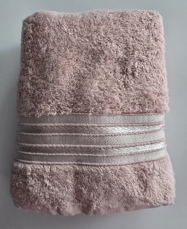 paski jasny różowy paski jasny różowy