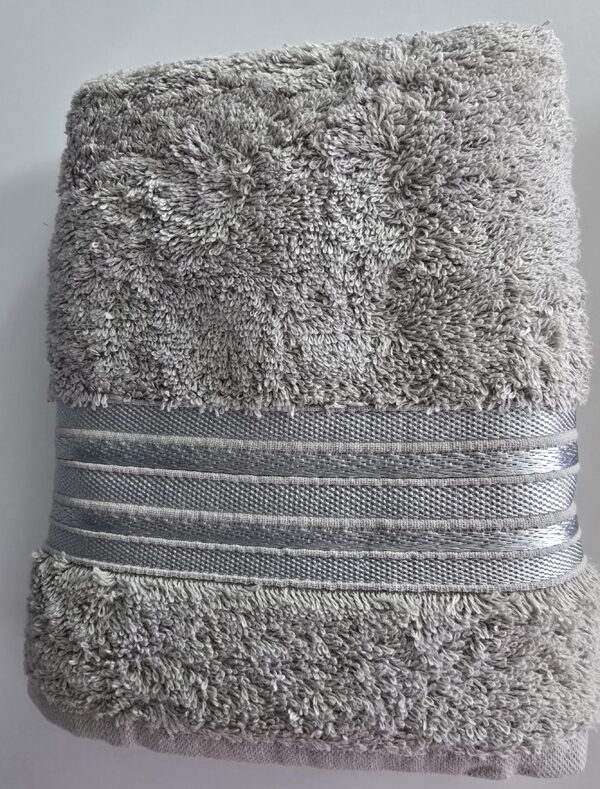 paski szary paski szary