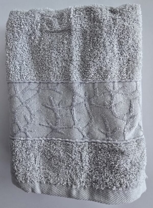 szary mech szary mech