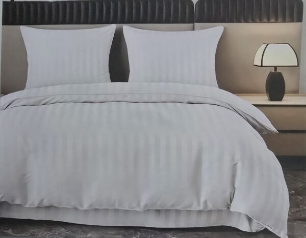 pościel biała pościel biała