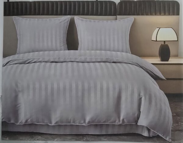 pościel jasnoszara pościel jasnoszara