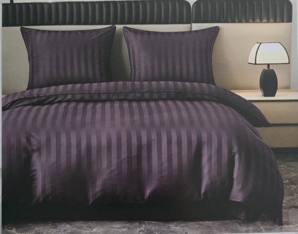 pościel śliwka pościel śliwka